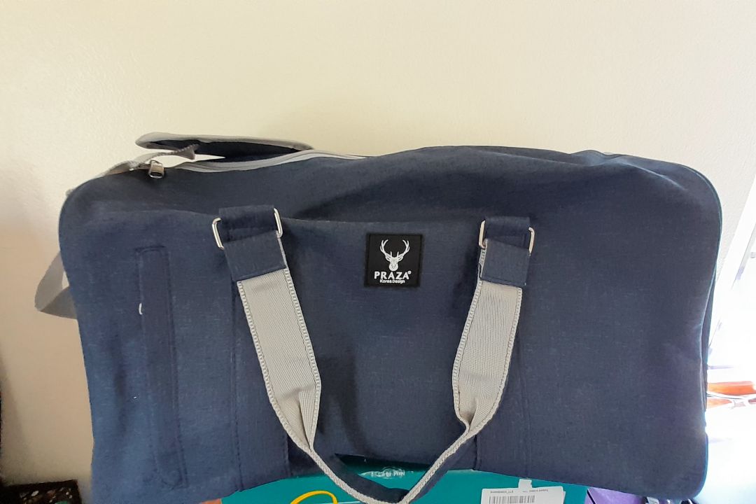 Uy TÍN - CHẤT lượng