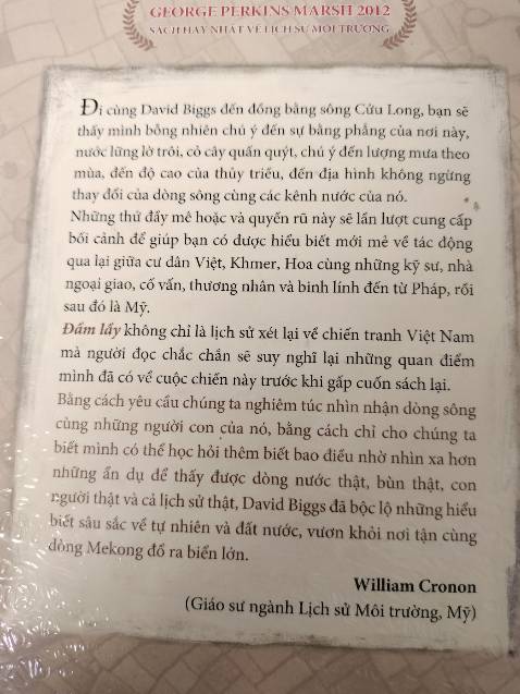 Đọc để hiểu thêm về vùng đồng bằng sông Cửu Long, xã hội, kinh tế, lịch sử, địa chính trị.