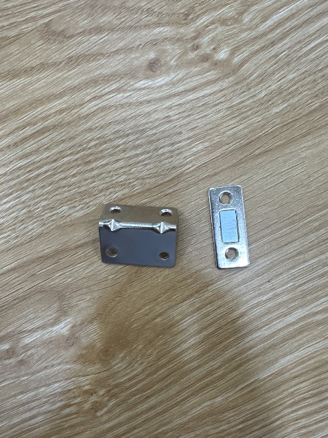 Chất lượng tốt