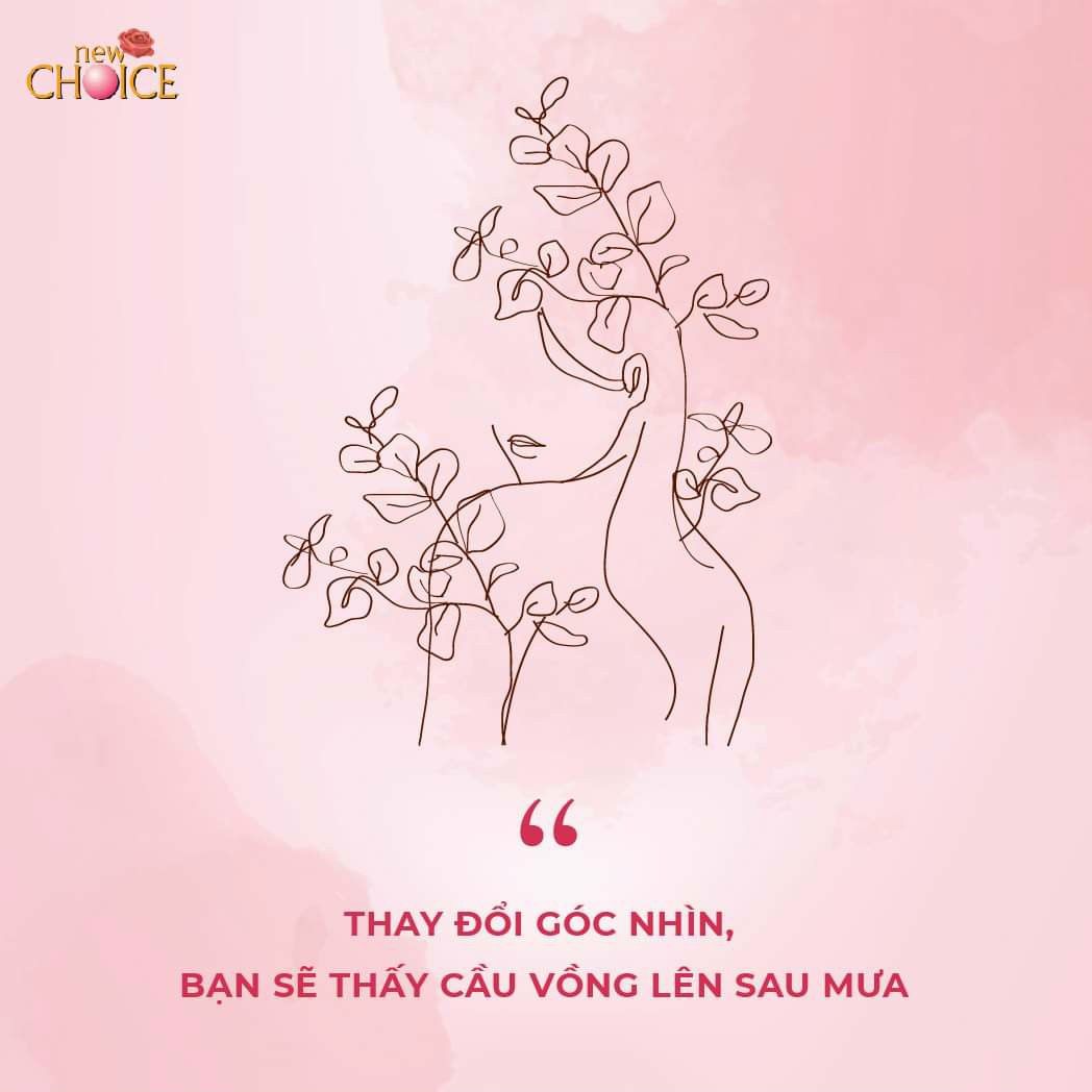 giao hàng nhanh nội dung sách hay giấy đẹp