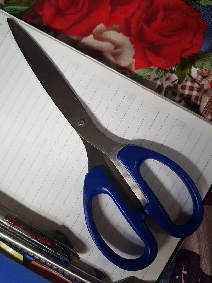 Hàng chuẩn. 5 sao.