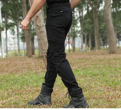 tuyệt vời ông mặt trời shop nhé. hàng cực ngầu giao hàng rất nhanh và  đúng hẹn nhân viên lịch sự đóng gói cẩn thận. shop cũng tư vấn rất nhiệt tình. sẽ còn quay lại ủng hộ thêm nhiều nữa