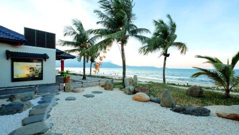 Sản phẩm miêu tả đúng thực tế,dùng tốt,đẹp. Lúc mua cũng sợ nhỏ nhưng nhận hàng thấy khá lớn, để vừa hộp sữa bột đấy.
(Lười chụp nên bê đại tấm hình có sẵn)