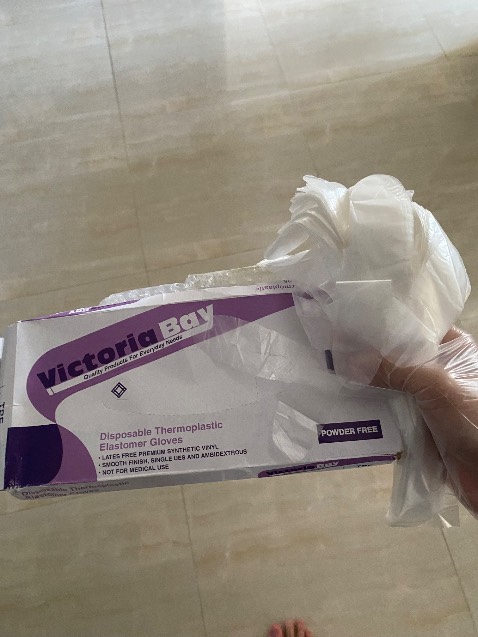 Thiếu uy tín.Để ảnh này giao ảnh khác