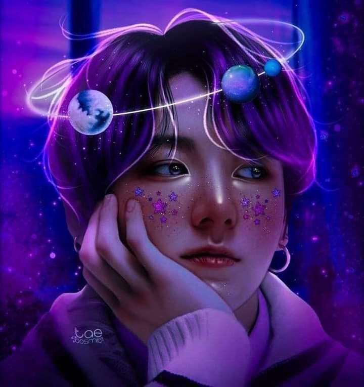 sách đầy đủ kiến thức, dễ hiểu