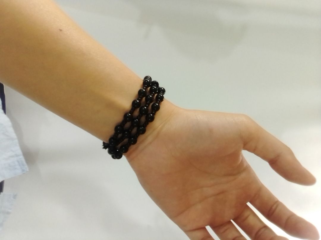 vòng đẹp nhé. ưng