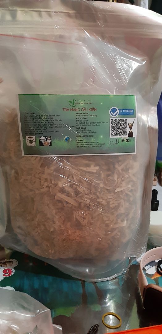 đã nhận hàng. tiki giao hàng nhanh sớm hơn dự kiến. đóng gói cẩn thận. hàng giống mô tả