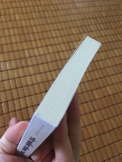 Giao hàng đúng hẹn, sách đc bọc kỹ