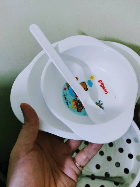 Đẹp như hình shop cung cấp. Xịn sò!