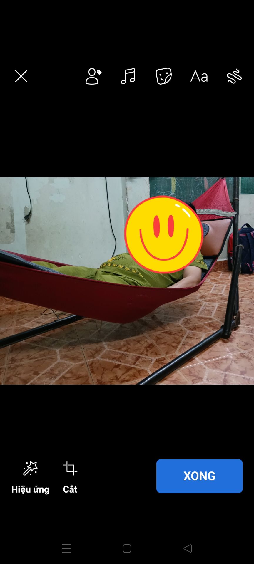 Mới khui và thử hàng. bà rất thích. tiện lợi, nằm đâu cũng được. loa phát nhạc ok. độ bền chưa biết, xài thêm thời gian nữa, ok sẽ mua tiếp.