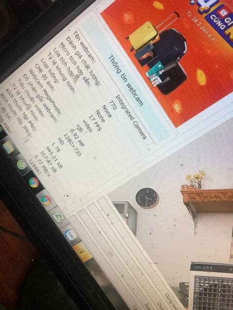 Dùng ok nha. Chất lg ok. Nên mua ạ. Mua 3 cái cả 3 cái hiện tại đều ok. Kb dùng thời gian nữa có sao k. Phải đợi thời gian mới biết đc