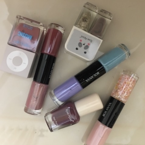 Đèn sáng, như hình, bling bling.