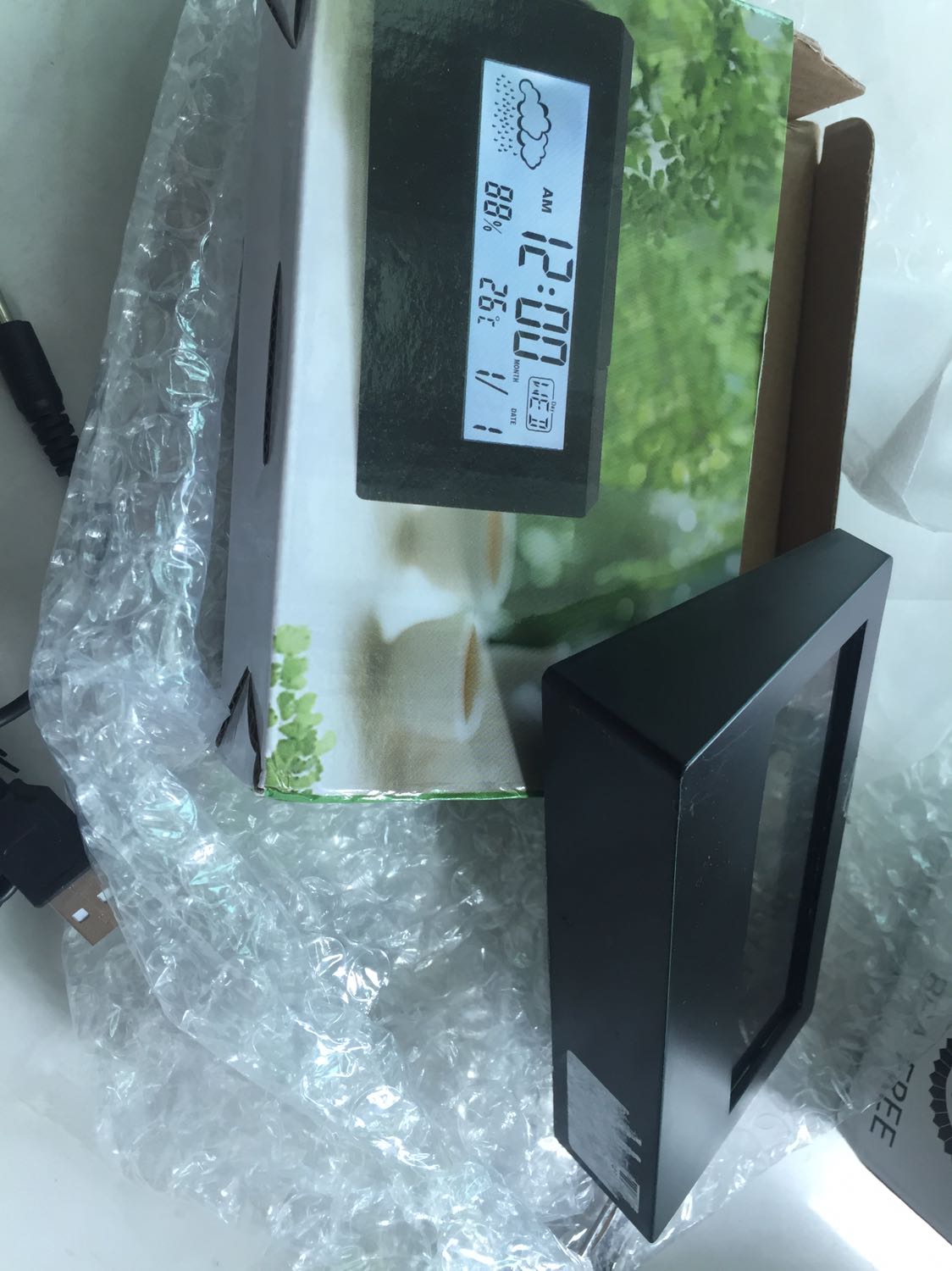 Tiki không kiểm tra chất lượng nhà bán hàng. Shop giao sai sản phẩm nhiều khách hàng, mặc dù đã có nhiều khách phản ánh nhưng vẫn để tình trạng cố tình giao sai sản phẩm cho khách. Sản phẩm sai, không nguyên vẹn. Tôi đánh giá này vì muốn khách hàng sau không gặp phải trường hợp này vì lâu nay tôi đánh giá cao khâu kiểm tra chất lượng từ Tiki. Tiki không kiểm tra chất lượng nhà bán hàng. Shop giao sai sản phẩm nhiều khách hàng, mặc dù đã có nhiều khách phản ánh nhưng vẫn để tình trạng cố tình giao sai sản phẩm cho khách. Sản phẩm sai, không nguyên vẹn. Tôi đánh giá này vì muốn khách hàng sau không gặp phải trường hợp này vì lâu nay tôi đánh giá cao khâu kiểm tra chất lượng từ Tiki.