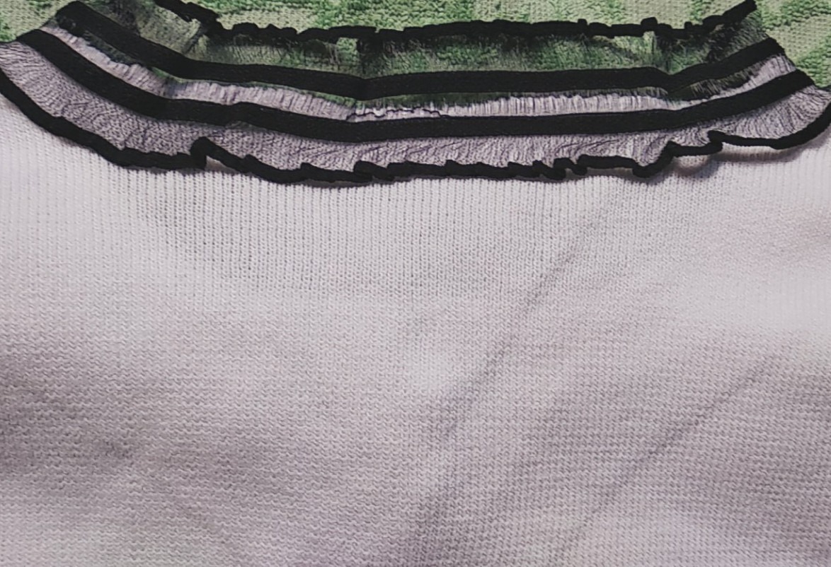 rất hài lòng với TIKI. sp đẹp, đóng gói cẩn thận lắm  ? ? ? ? ?