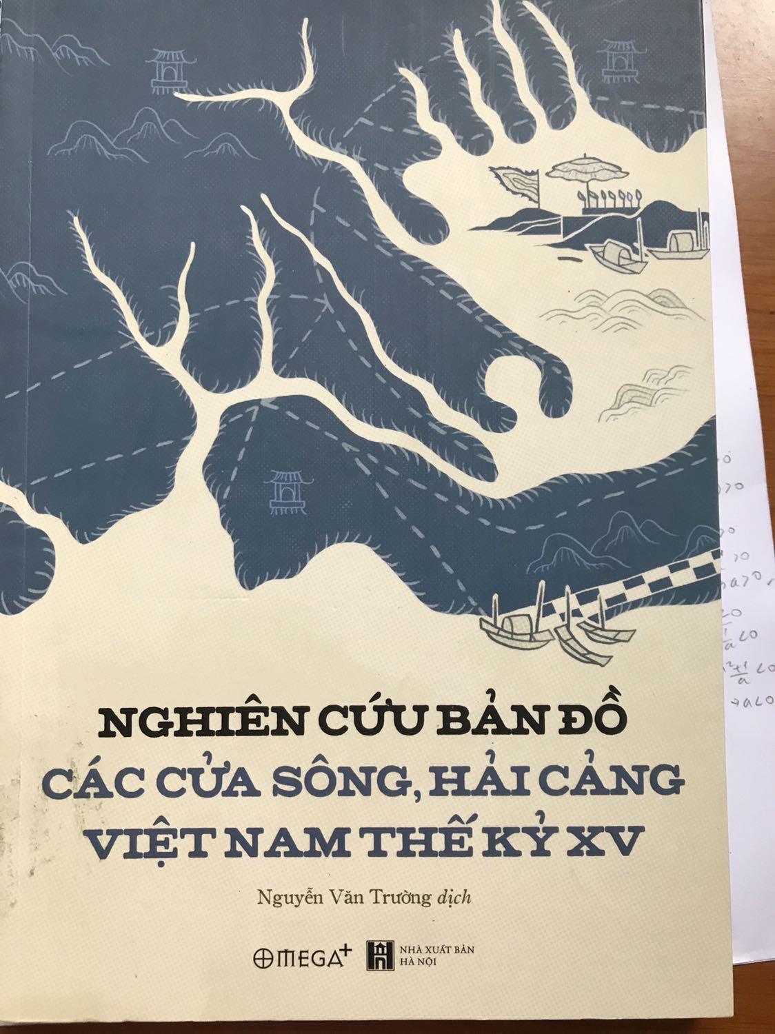 Giao nhanh, đóng gói cẩn thận. Sách đúng chuyên môn. Có thời gian nghiên cứu mới có thể đưa ra nhận định chính xác