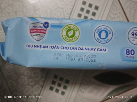 Hàng gói cẩn thận, còn hạn sử dụng, đúng chủng loại Bobby KHÔNG MÙI HƯƠNG, đủ số lượng.