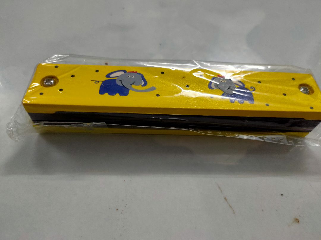 đóng gói cẩn thận, còn chất lượng chưa biết vì chưa thử, nhưng mà với giá đó thì cũng hog dám đòi hỏi nhiều :))))))