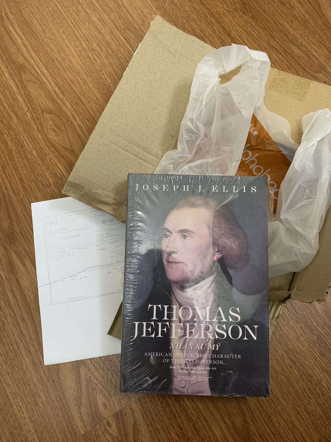 🥰 chất lương ưng ý