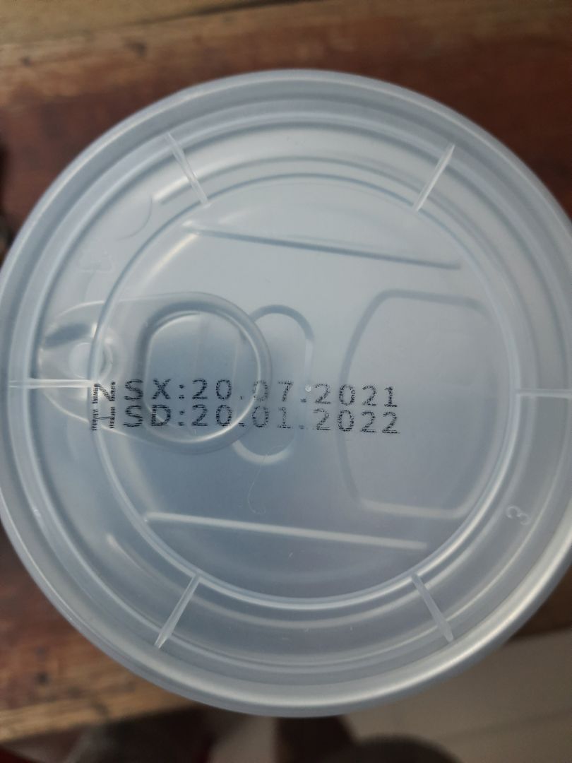 hàng chất lượng.