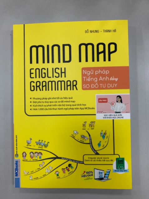 Sách đẹp, giấy in chất lượng, in màu rất đẹp. Cầm quyển sách mê luôn, đáng đồng tiền bát gạo mua sách này
Sách rất ok, sơ đồ rõ  ràng, dễ học, chúc các bạn mua sách và học tốt