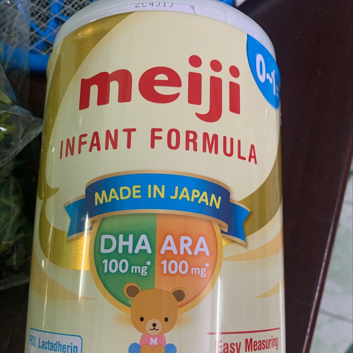 Mua *** rẻ hơn mua thanh sữa, date xa 2024 luôn ạ! Mua *** rẻ hơn mua thanh sữa, date xa 2024 luôn ạ!