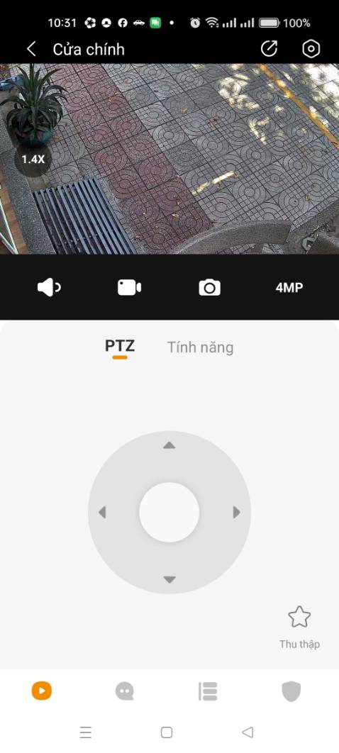 Giao đúng loại, mới sd thấy khá ok rõ nét, ủng hộ shop 5*