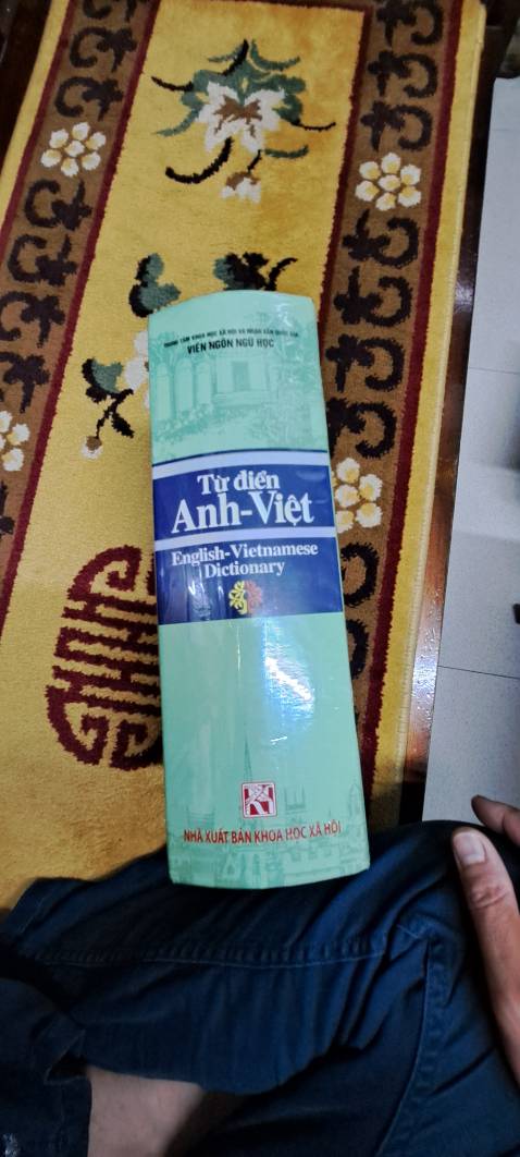 đóng gói cẩn thận,rất là chim ưng.