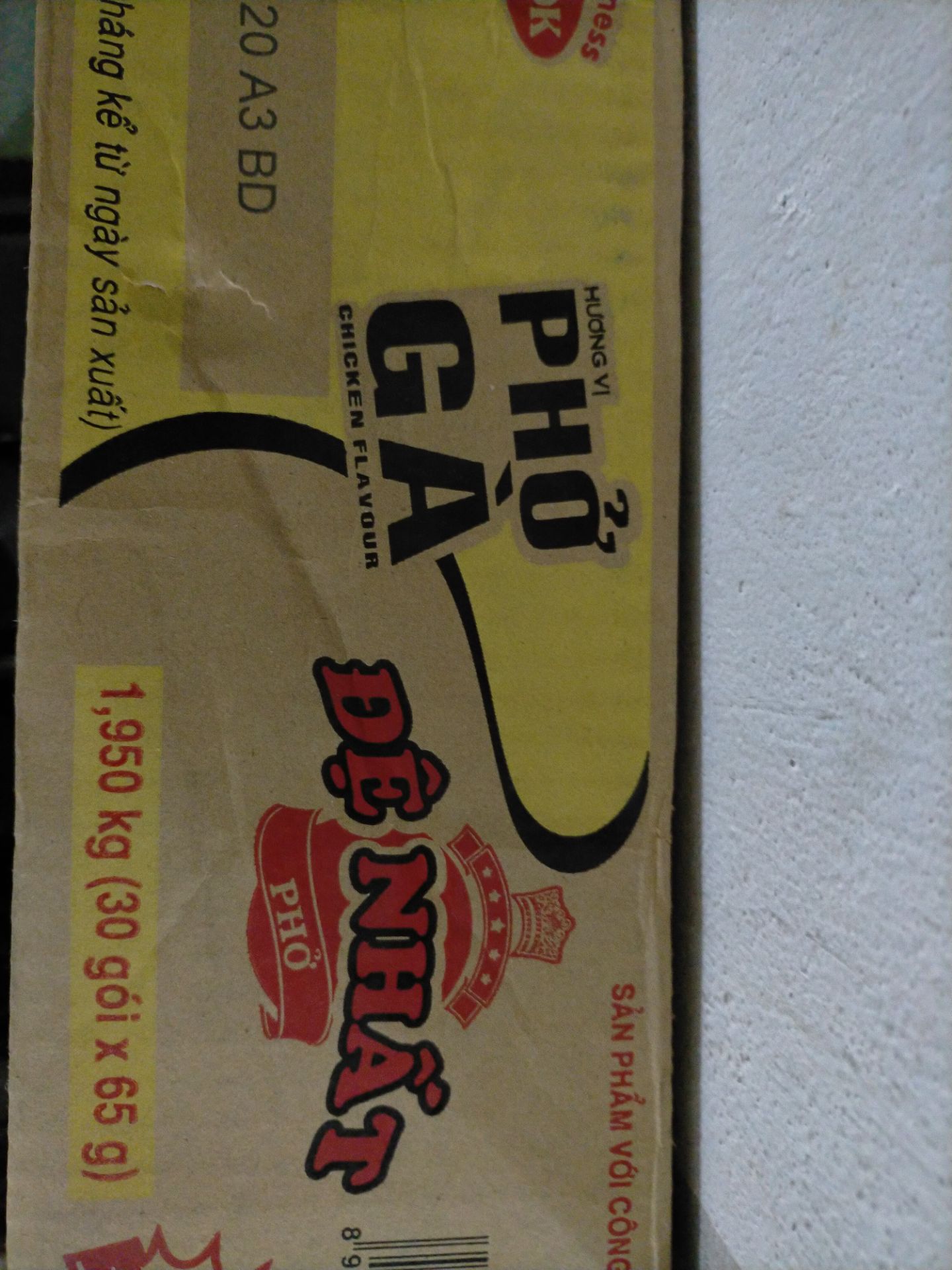 sản phẩm chất lượng tốt, shipper vui vẻ