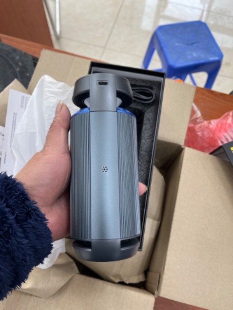 Đang thử dùng đáng giá 5 *