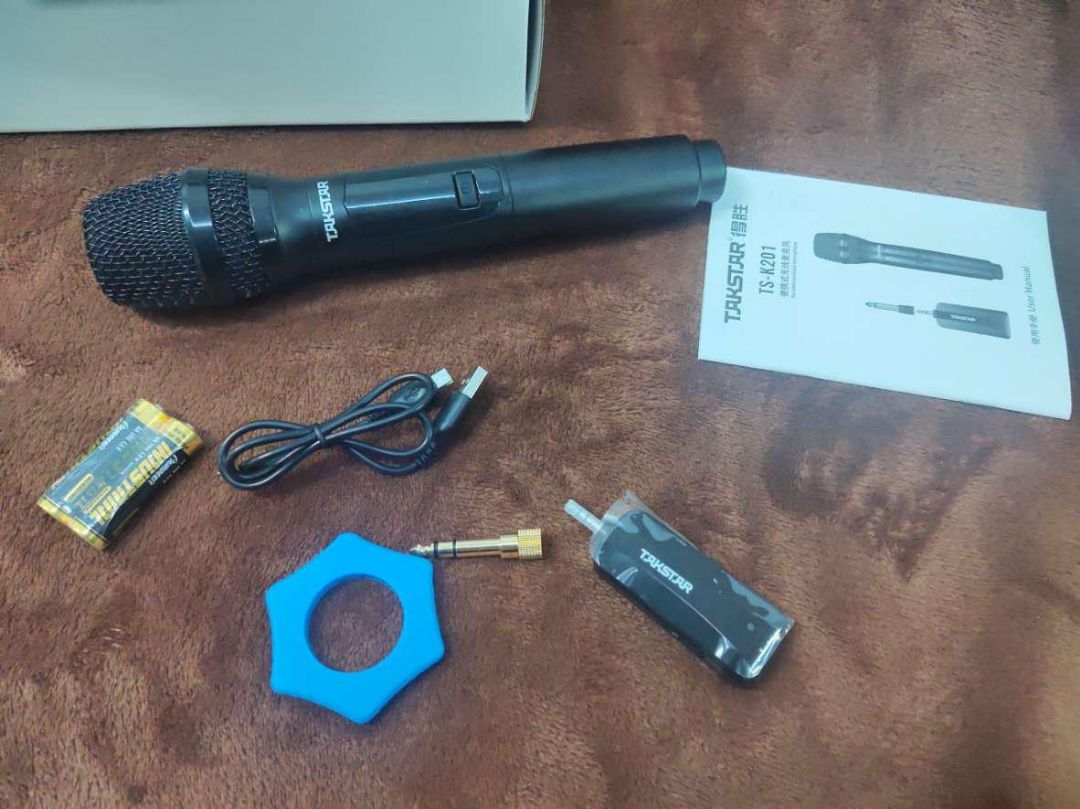 yêu yêu , shop có tâm ghê , tặng hẳn cái mã giảm giá 50k , chắc do em mua nhiều yêu yêu , shop có tâm ghê , tặng hẳn cái mã giảm giá 50k , chắc do em mua nhiều