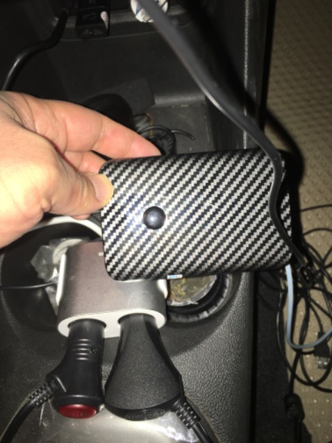 Bm9 mang lại trải nghiệm rất kém.bản đồ s2 quá tệ. gps thì rất hay bị out. nên dùng gg map dẫn đường còn hơn.
Kết luận là phí tiền mua