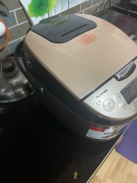 Giao hàng nhanh, chất lượng như QC