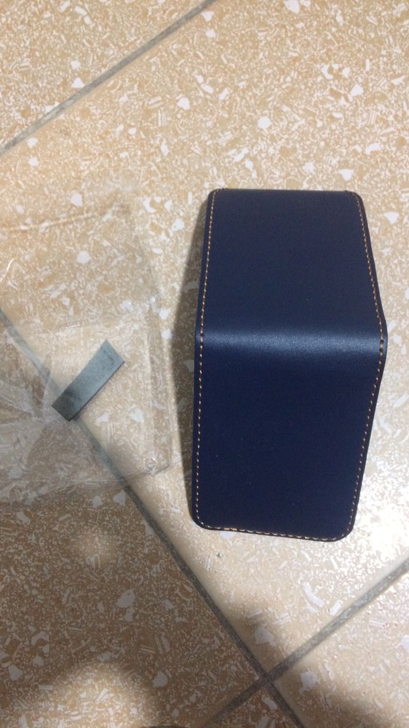 Da đẹp
Mẫu gọn nhẹ kẹp tiền có nam châm hút giữ chắc lắm
Hàng shop chuẩn mẫu mã đăng
=> nhận 5s nhé sốp