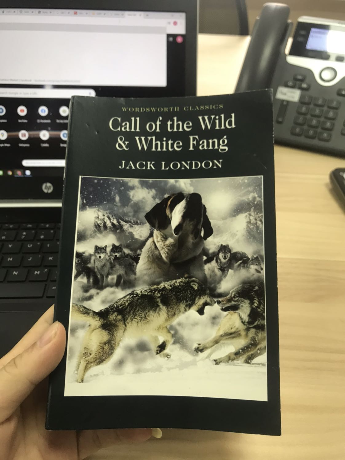 Sách không được đẹp như mong đợi