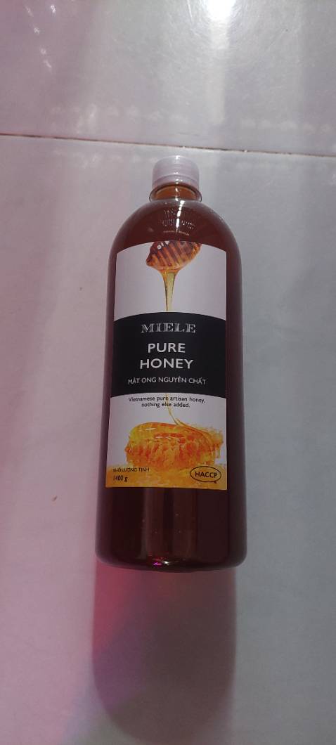 Giao nhanh , đóng gói cẩn thận . Ấn tương shiper, hiền dễ thương