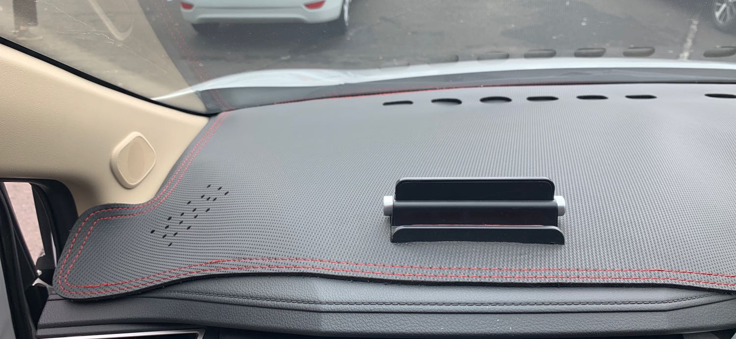 Không vừa kích cỡ sáu không giống như quảng cáo hàng bị quá nhiều lỗi
Không nên cho gia nhập shop TikyLàm ảnh hưởng thương hiệu Tiky