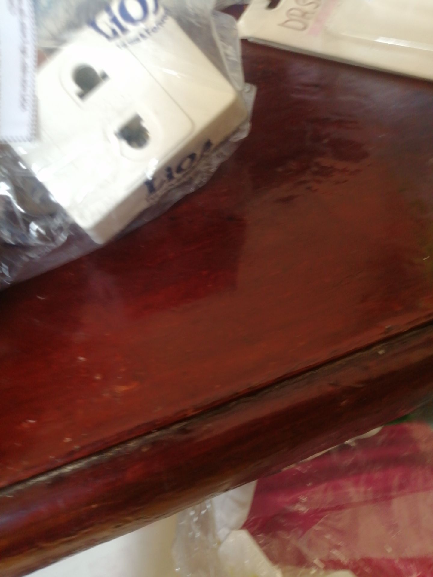 phích cắm rẻ, tiện lợi. giao hàng nhanh