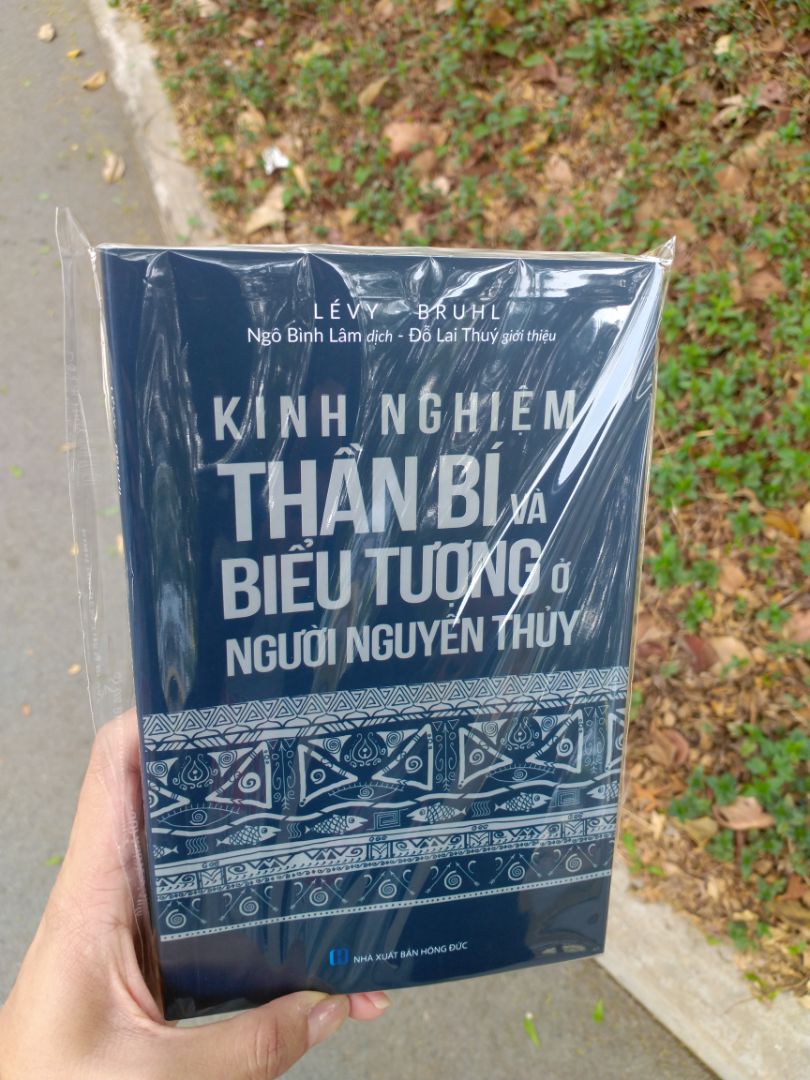 hàng giao nhanh, chất l