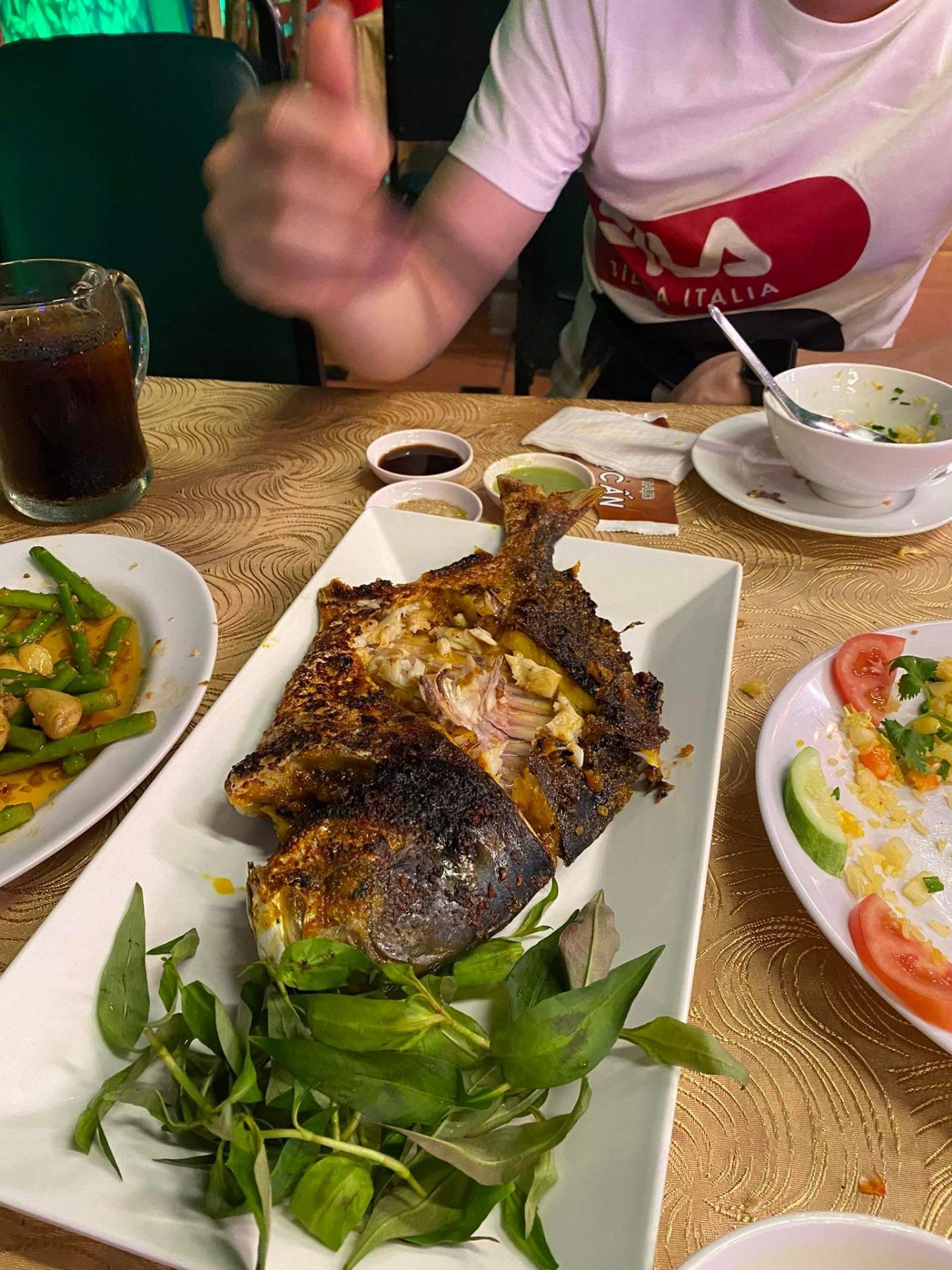 Ngon lắm nha, mix chung với trái cây và sữa chua là ăn ko biết chán. Mua 4 hộp r định lên mua thêm mà ghé đánh giá đã Ngon lắm nha, mix chung với trái cây và sữa chua là ăn ko biết chán. Mua 4 hộp r định lên mua thêm mà ghé đánh giá đã