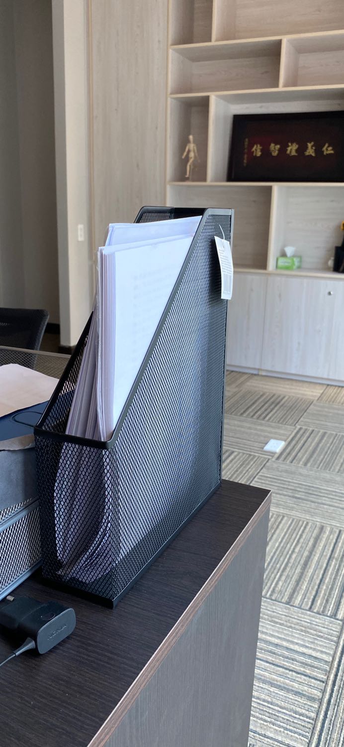 Đẹp.
Phù hợp dân kỹ thuật, art.