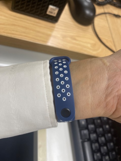 Dây rất đẹp. Cám ơn shop