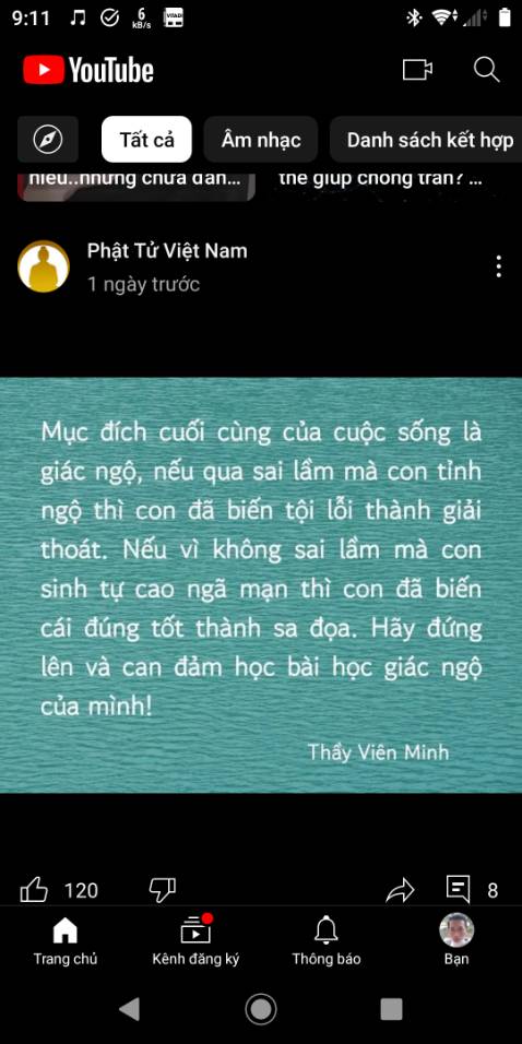 Tình yêu chân thật, yêu trong sự gắn kết và tin tưởng. Cuốn sách cho ta góc nhìn khác về tình yêu, không như tình yêu mà ta thường thấy. Tình yêu thực sự sẽ đến và ở lại, có khi nó đến và sẽ rời đi, nhưng khi đã yêu thực sự ta sẽ biết ơn vì nó đã xuất hiện trong cuộc đời mình. Cuốn sách cực kỳ hay và có nhiều giá trị đối với mình, và tình yêu của mình. Cảm ơn