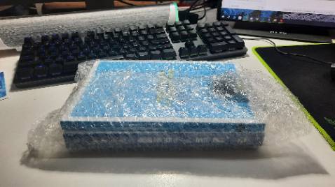 Chất lượng giấy tốt. Giáo hàng nhanh.