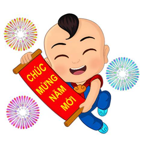 Đường chuyền nhanh ok đó bạn