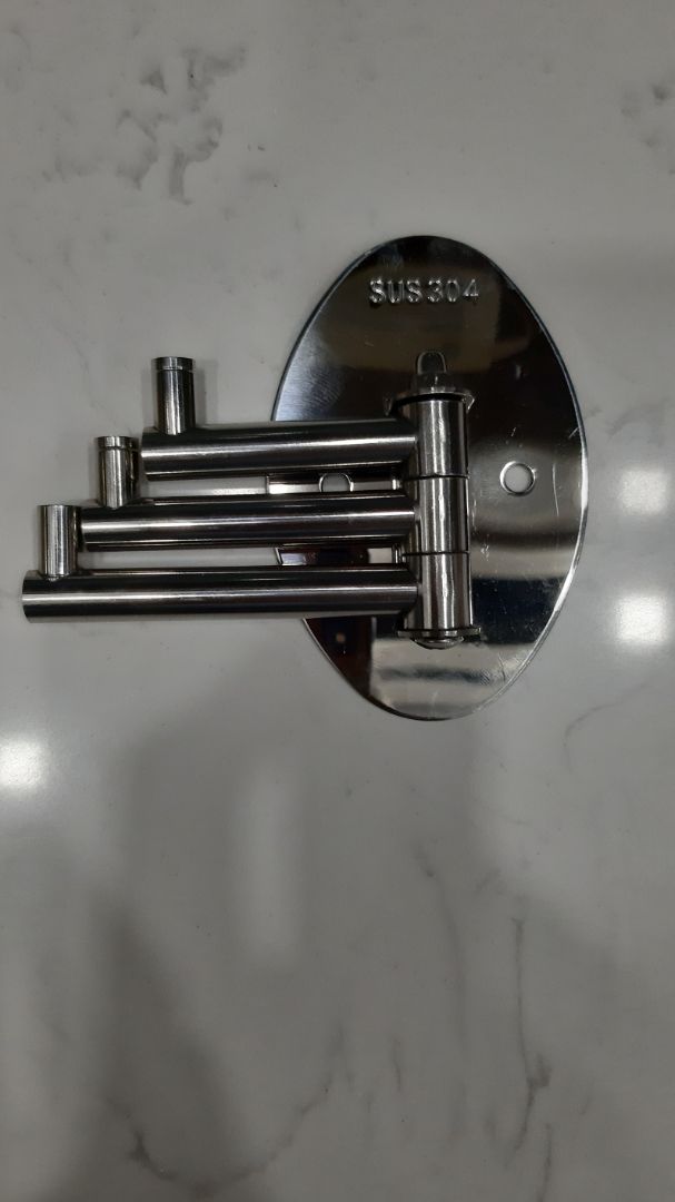 quá xấu khg giống hình, quá nhỏ