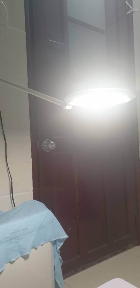 Sáng tốt, đúng mô tả sẽ ủng hộ lần sau