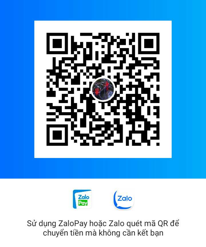 Mô Tả Sản Phẩm Phiếu Quà Tặng Tiki Bạn đau đầu bởi tuy rất muốn dành tặng sự trân trọng nhưng lại không biết chọn mua gì để dành cho người thân, bạn bè, đối tác, khách hà trong dịp lễ này ? Bạn cũng muốn khích lệ..