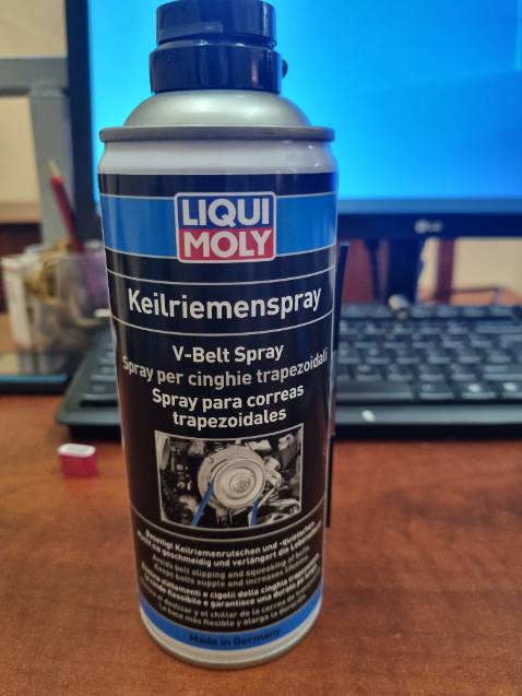 hàng giao nhanh, đóng gói cẩn thận, đúng mẫu mã , tks shop