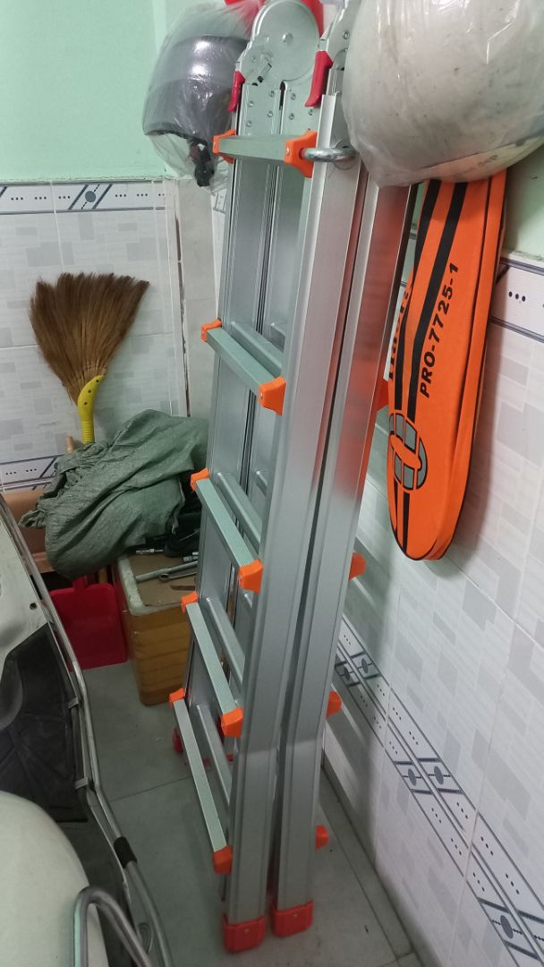 giao hàng đúng mô tả. chất lượng tốt, dày dặn chắc chắn