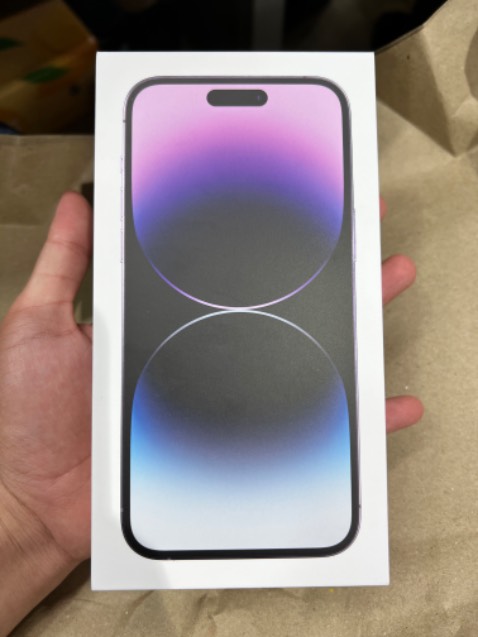 Shop giao hàng rất nhanh, hàng rất oke ạ Shop giao hàng rất nhanh, hàng rất oke ạ